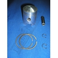 M 1 - PISTONE DIAM. 52 E MAGG. VARIE - A-B-C-LC-D-LD-E-F